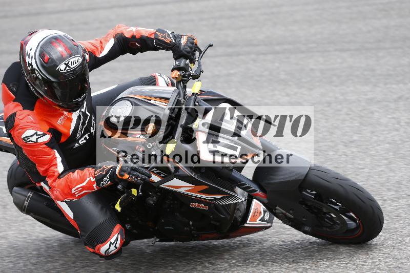 /Archiv-2025/22 06.06.2025 DISCOVER the BIKE ADR/Bike 2 gelb/15